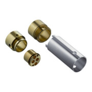 hansgrohe Verlängerungsset 25 mm