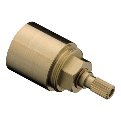 hansgrohe Verlängerungsset 25mm, für UP-Grundkörper