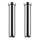 hansgrohe Verlängerungsset Axor 230mm, chrom-1