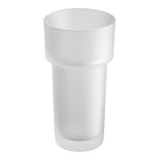 hansgrohe Verre à dents Axor Uno-1