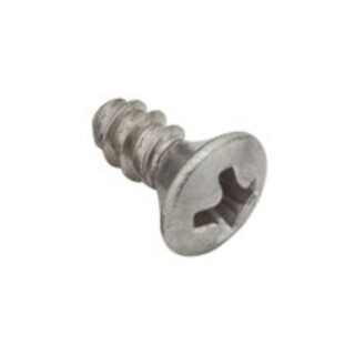 hansgrohe Vis autoforeuse BZ 2,9x6,5mm