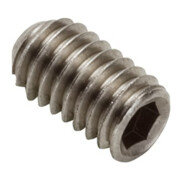 hansgrohe Vis de réglage M6x10 M6x10-1