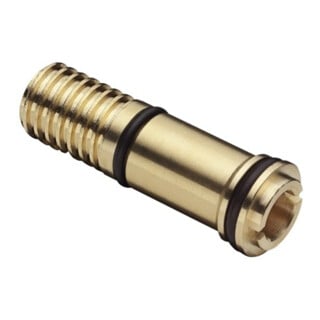 hansgrohe Vis de serrage Exafill