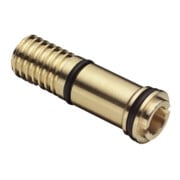 hansgrohe Vis de serrage Exafill-1