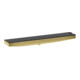hansgrohe WA Rainfinity Porter 500 m Brauseha., rechts, polished gold optic-1