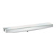 hansgrohe WA Rainfinity Porter 500 mit Brausehalter, links, chrom-1