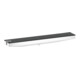 hansgrohe WA Rainfinity Porter 500 mit Brausehalter, links, mattweiß-1