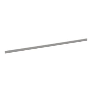 hansgrohe Wandprofil RainDrain RainTurn verstellbar