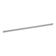 hansgrohe Wandprofil RainDrain RainTurn verstellbar-1