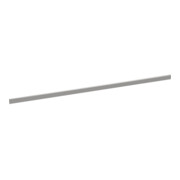 hansgrohe Wandprofil RainDrain RainTurn verstellbar