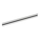 hansgrohe Wandprofil RainDrain RainTurn verstellbar-3