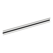 hansgrohe Wandprofil RainDrain RainTurn verstellbar-3
