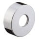 hansgrohe Wandrosette chr, f AP-Wannen-/Brausemischer Axor Uno-1