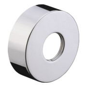 hansgrohe Wandrosette WAP/DAP Axor MB