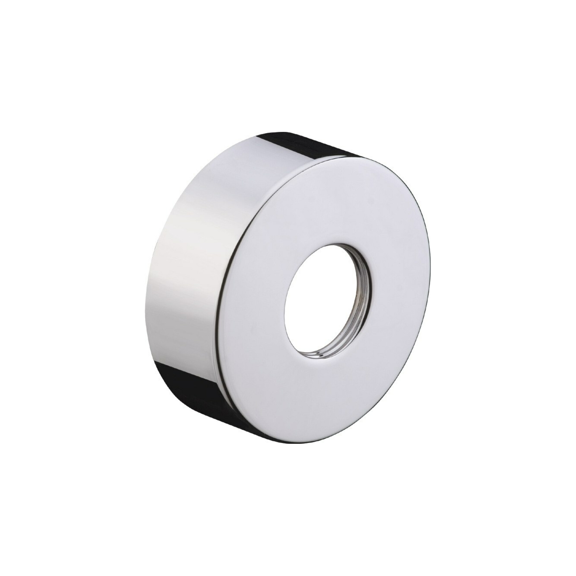 hansgrohe Wandrosette WAP/DAP Axor MB