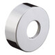 hansgrohe Wandrosette WAP/DAP steel-1