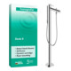 hansgrohe Wannen-Einhebelmischer Zesis S bodenstehend chrom
