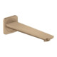 hansgrohe Wanneneinlauf Axor Citterio C BRG-1