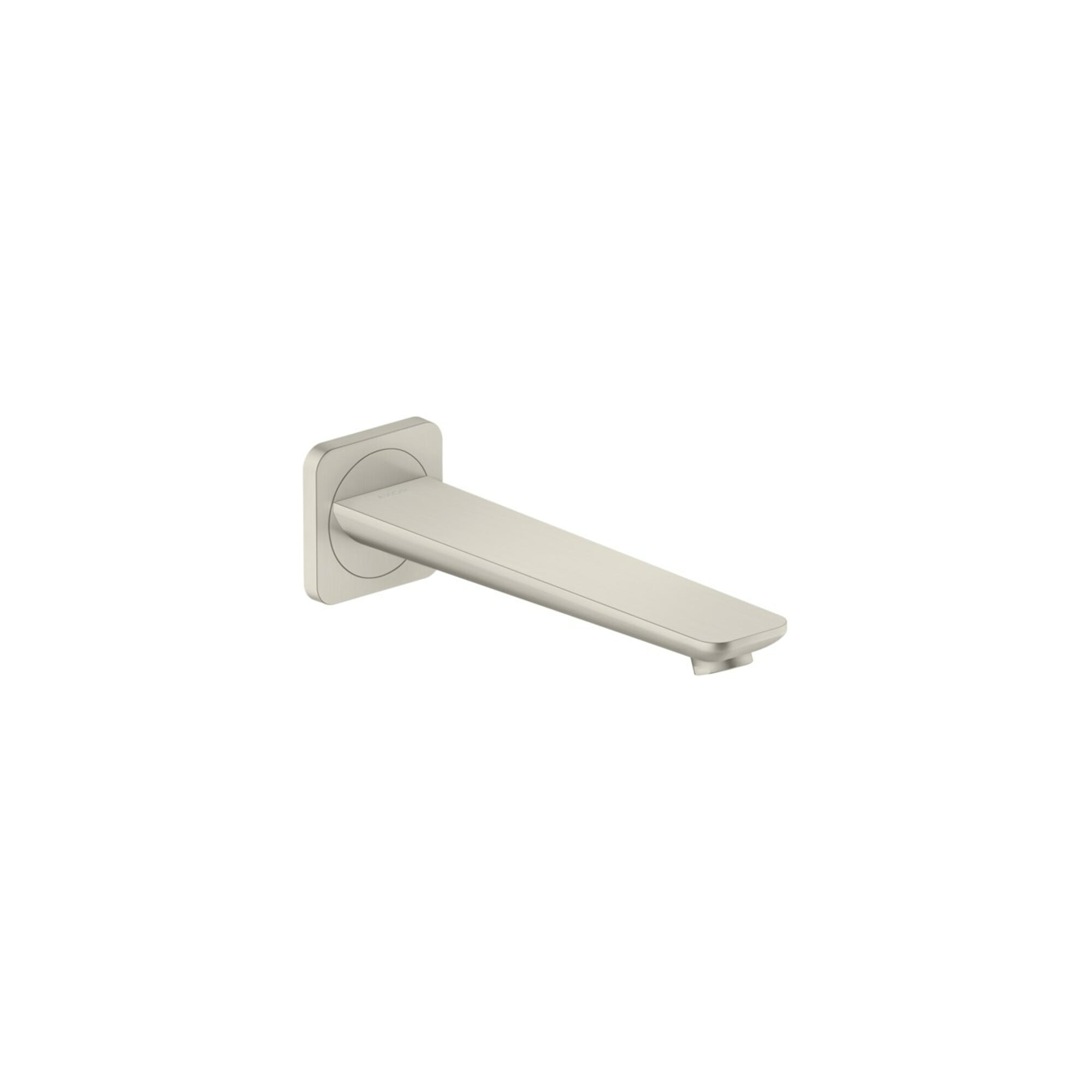 hansgrohe Wanneneinlauf Axor Citterio C BSO