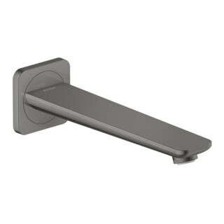 hansgrohe Wanneneinlauf Axor Citterio C PBC