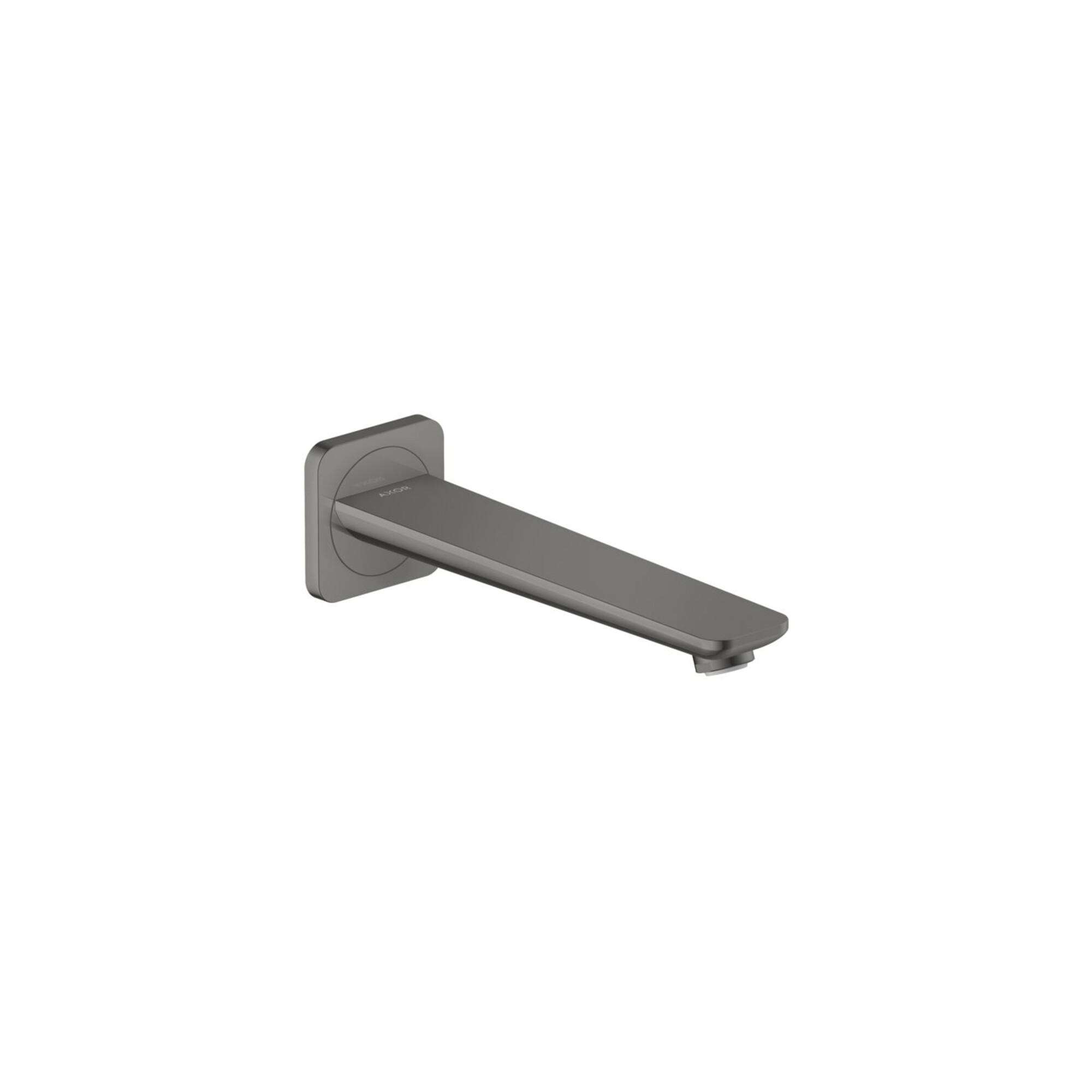 hansgrohe Wanneneinlauf Axor Citterio C PBC