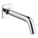 hansgrohe Wanneneinlauf Axor Citterio M Ausladung 182mm, chrom-1