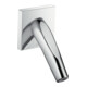 hansgrohe Wanneneinlauf Axor Starck Organic Ausladung 160mm, chrom-1
