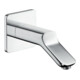 hansgrohe Wanneneinlauf Axor Urquiola Ausladung 171mm, chrom-1