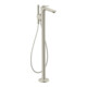 hansgrohe Wannenmischer Bodenstehend Axor Citterio C BSO-1