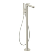 hansgrohe Wannenmischer Bodenstehend Axor Citterio C BSO