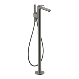 hansgrohe Wannenmischer Bodenstehend Axor Citterio C PBC