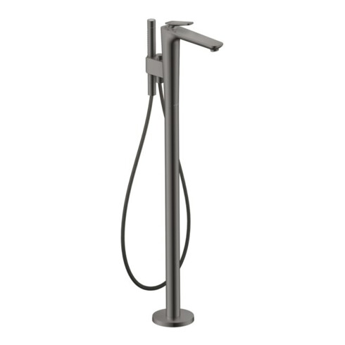 hansgrohe Wannenmischer Bodenstehend Axor Citterio C PBC