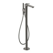 hansgrohe Wannenmischer Bodenstehend Axor Citterio C PBC