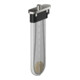 hansgrohe Wannenrandset sBox f Wannen- o. Fliesenr.-Mont., ov., chrom-1