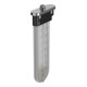 hansgrohe Wannenrandset sBox ov., f Wannen- o. Fliesenr.-Mont., chrom-1