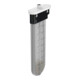 hansgrohe Wannenrandset sBox ov., f Wannen- o. Fliesenr.-Mont., m.-we-1