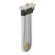 hansgrohe Wannenrandset sBox softsquare Axor BSO-1