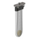 hansgrohe Wannenrandset sBox softsquare Axor PBC-1