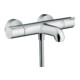 hansgrohe Wannenthermostat ECOSTAT 1001 CL DN 15, Aufputz chrom-1