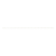 hansgrohe Waschtisch-Einhebelmischer 100 Axor Citterio M A 128mm, m Zugst.Abl.Gar., brush. bron-4
