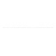 hansgrohe Waschtisch-Einhebelmischer 100 Axor Citterio M A 128mm, m Zugst.Abl.Gar., brush. ni.-3