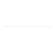 hansgrohe Waschtisch-Einhebelmischer 100 Axor Citterio M A 128mm, m Zugst.Abl.Gar., brush. ni.-3