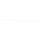 hansgrohe Waschtisch-Einhebelmischer 100 Axor Citterio M A 128mm, m Zugst.Abl.Gar., brush. r gol-3