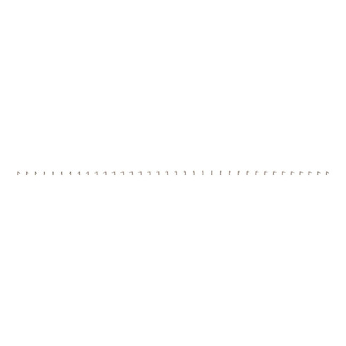 hansgrohe Waschtisch-Einhebelmischer 100 Axor Citterio M A 128mm, m Zugst.Abl.Gar., brush. r gol