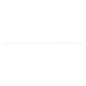 hansgrohe Waschtisch-Einhebelmischer 100 Axor Citterio M Ausl. 128mm, m Zugst.Abl.Gar., brush. br-3