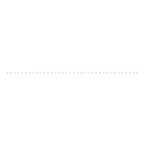 hansgrohe Waschtisch-Einhebelmischer 100 Axor Citterio M Ausl. 128mm, m Zugst.Abl.Gar., brush. br