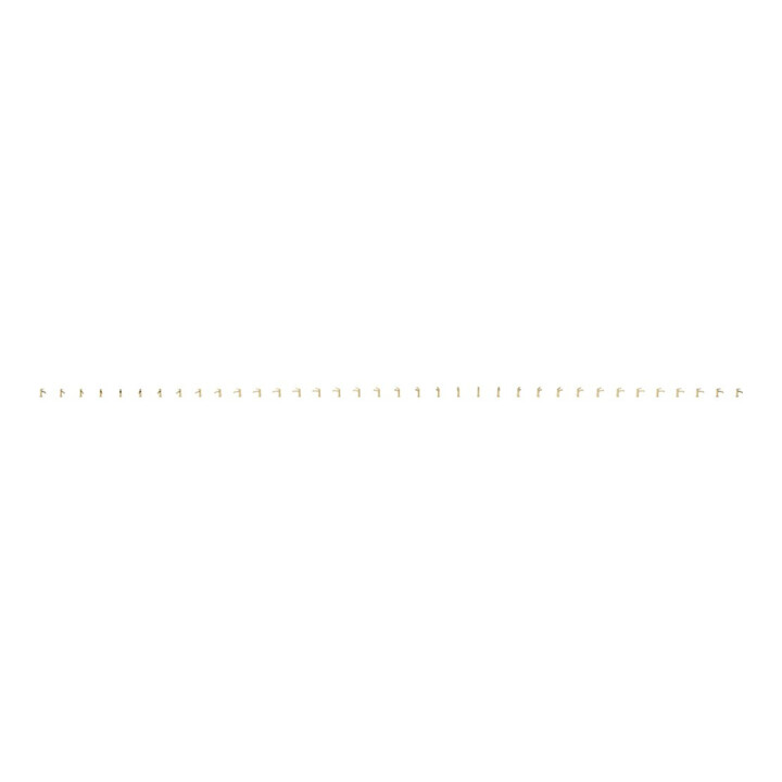hansgrohe Waschtisch-Einhebelmischer 100 Axor Citterio M Ausl. 128mm, m Zugst.Abl.Gar., brush. br