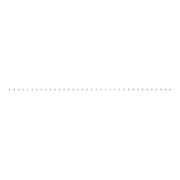 hansgrohe Waschtisch-Einhebelmischer 100 Axor Montreux A 142mm, m Zugst.Abl.Gar., brush. bla vc-4