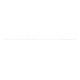 hansgrohe Waschtisch-Einhebelmischer 100 Axor Montreux A 142mm, m Zugst.Abl.Gar., brush. bron-3