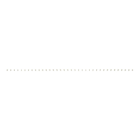 hansgrohe Waschtisch-Einhebelmischer 100 Axor Montreux A 142mm, m Zugst.Abl.Gar., brush. bron